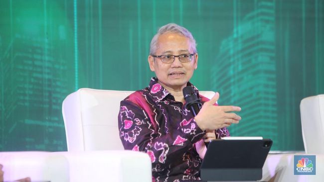 sekretaris-jendral-kemenkes-ri-kunta-wibawa-dasa-nugraha-1755064206271_169 (1)