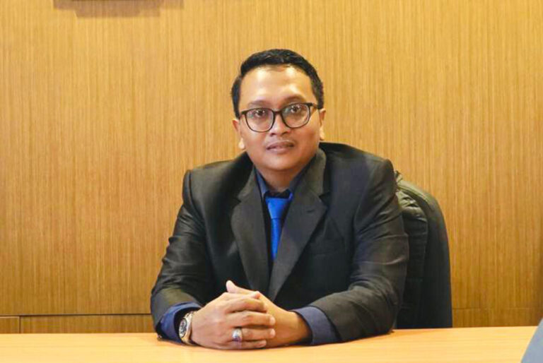 sekretaris-pimpinan-pusat-pemuda-muhammadiyah-affandi-affan-1ywv