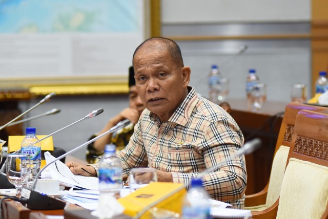 sturman-panjaitan-dipastikan-kembali-ke-senayan-1EMTROWJ6H