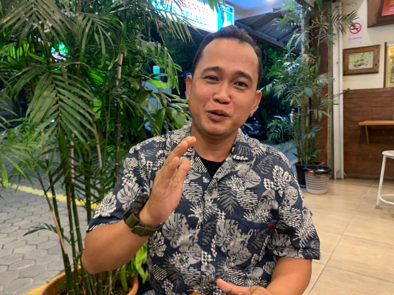 tunjung_budi