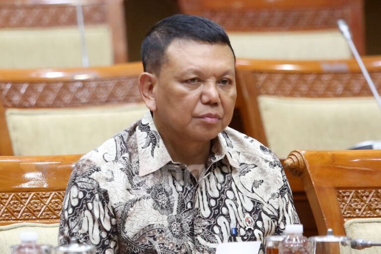 wakil-menteri-sekretaris-negara-bambang-eko-suhariyanto-saat-e5zv