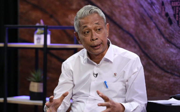 wakil-menteri-sosial-agus-jabo-priyono-dalam-acara-dialog-fo-5emo