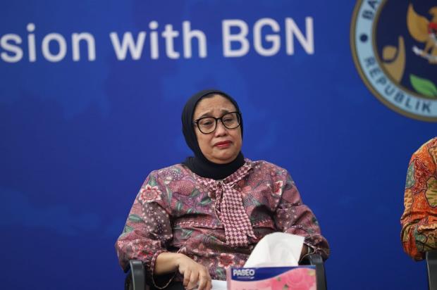 wakil_kepala_bgn_nanik_s