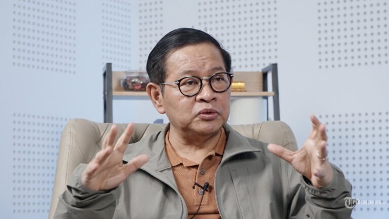 wawancara-khusus-dengan-bakal-cagub-jakarta-pramono-anung_20240831_140318
