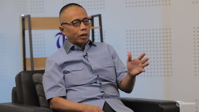wawancara-khusus-tribun-network-dengan-drajad-wibowo_20231208_220220