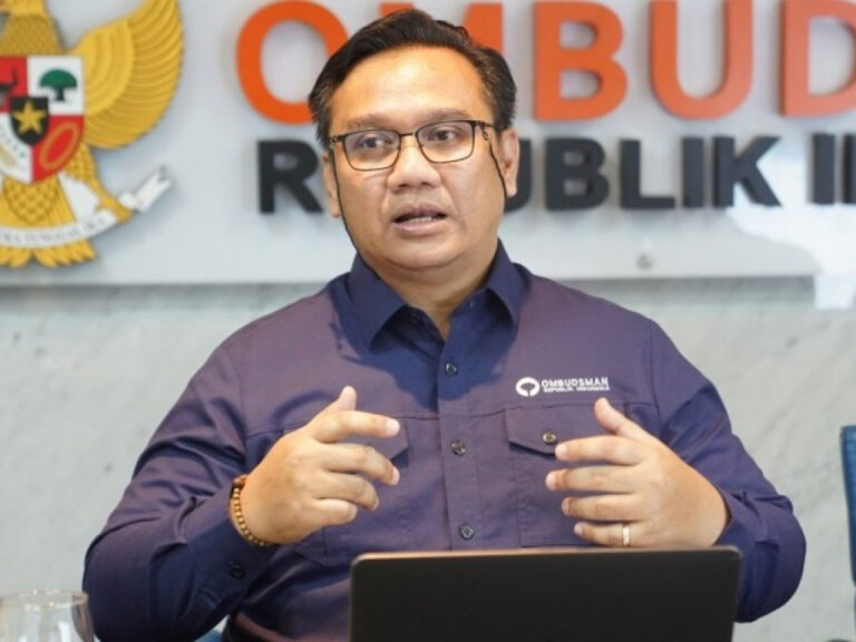 yeka-hendra-fatika-usulan-bantuan-pangan-bulanan-untuk-masyarakat-perlu-dilanjutkan_ti5QzJd2cG