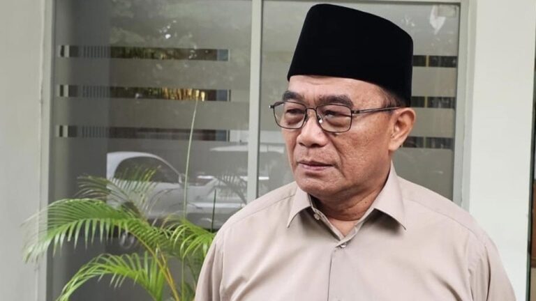 002503800_1762428697-Muhadjir_Effendy