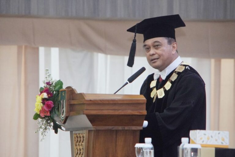 1DSC08713-1024x683
