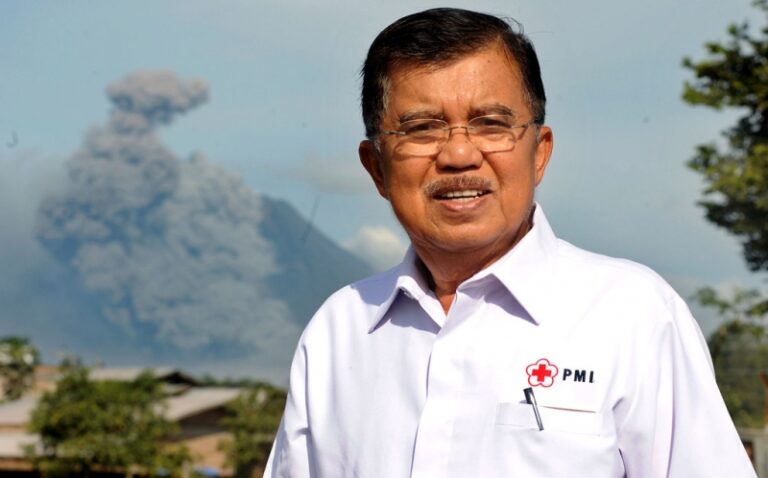 2-sekolah-dan-kampus-elit-yang-ternyata-milik-mantan-wakil-presiden-jusuf-kalla-kyUaaQH6Z8