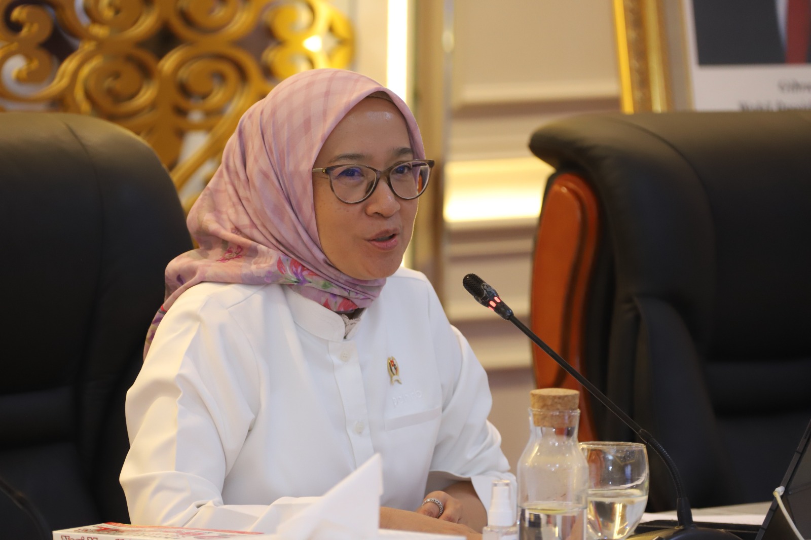 20241104_-_Rapat_Pimpinan_Kementerian_PANRB_1