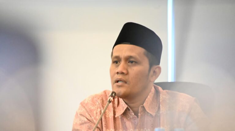 2199ac542d97bdeec8be9ad7b965f666-gambar