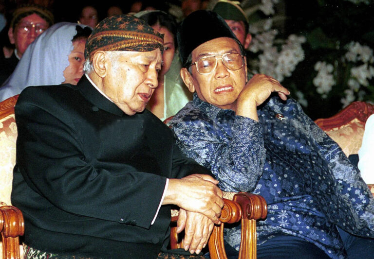 6618_ELSHINTADOTCOM_20250424_suharto