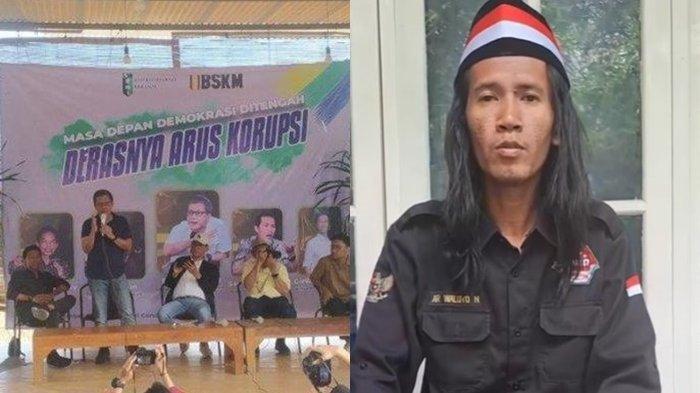 Aksi-PNIB-menolak-Rocky-Gerung-dipimpin-olehWaluyo-Wasis-Nugroho