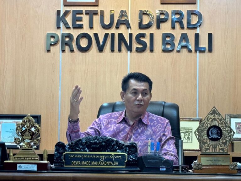 DEWA-MADE-MAHAYADNYA