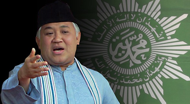 Din-Syamsudin_sjfqyo