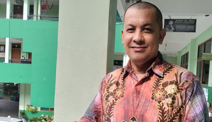 Dr-Iswadi-MPd-Dosen-Universitas-Esa-Unggul-Jakarta_17042024