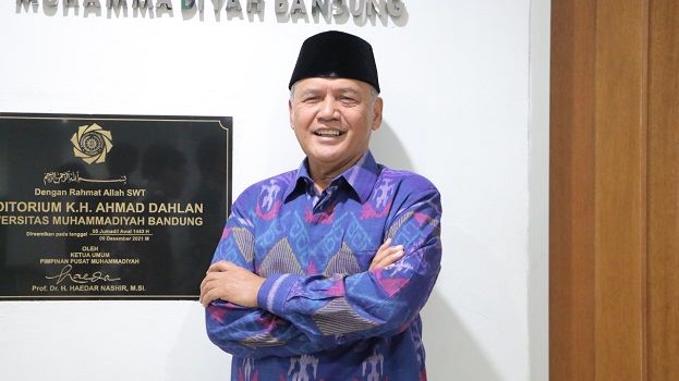 Gambar-WhatsApp-2023-07-06-pukul-18.48.05