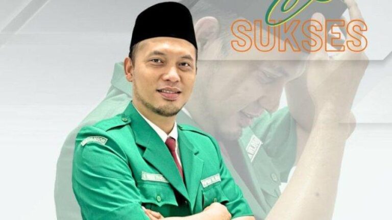 Gus-Shidqon-Prabowo