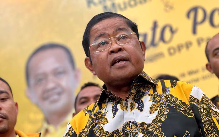 Idrus-Marham-saat-ditemui-di-kantor-DPP-Partai-Golkar-321
