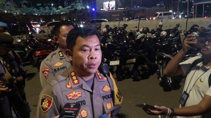 Kapolres-Metro-Jakarta-Pusat-Kombes-Susatyo-Purnomo-Condro (1)