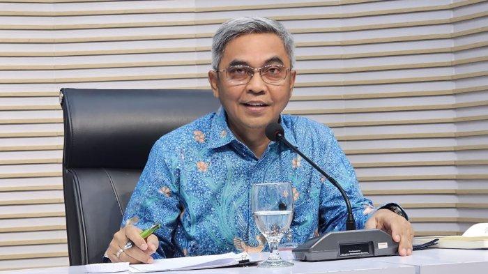 Ketua-KPK-Setyo-Budiyanto-saat-mengumumkanKetua-K-gumumkan