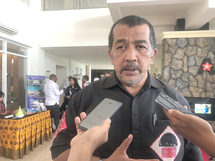 Ketua-Satgas-Korsupgah-KPK-Wilayah-V-Dian-Patria
