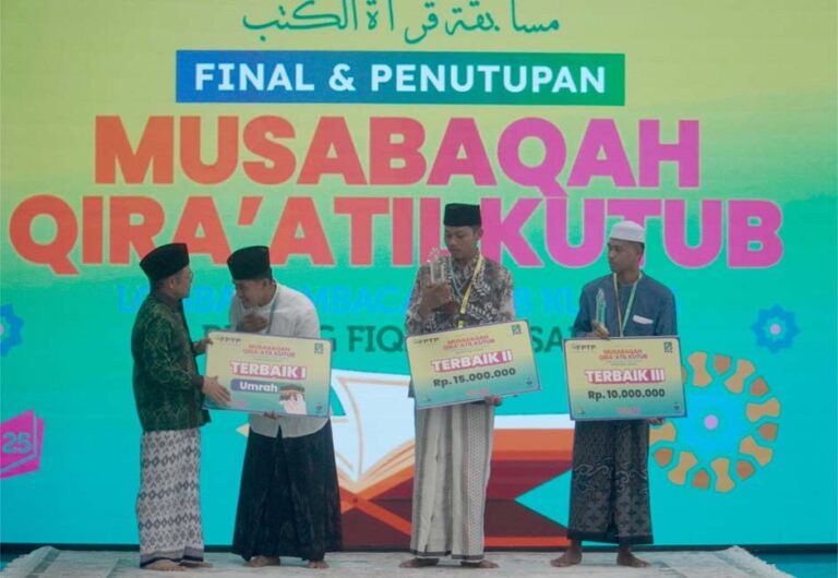 MQKN-2025-PKB