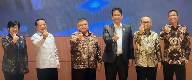 Operasi-Lebah-Madu-PPATK.1-750x315-1