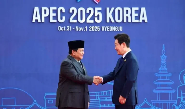 Prabowo-Korea-840x493.jpg