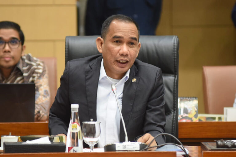 anggota-komisi-iii-dpr-ri-rudianto-lallo-1-20082025-180541