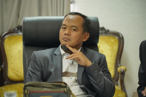 anggota-komisi-iv-dpr-ri-riyono-dokumentasi-pribadi-p8jvo-nmci