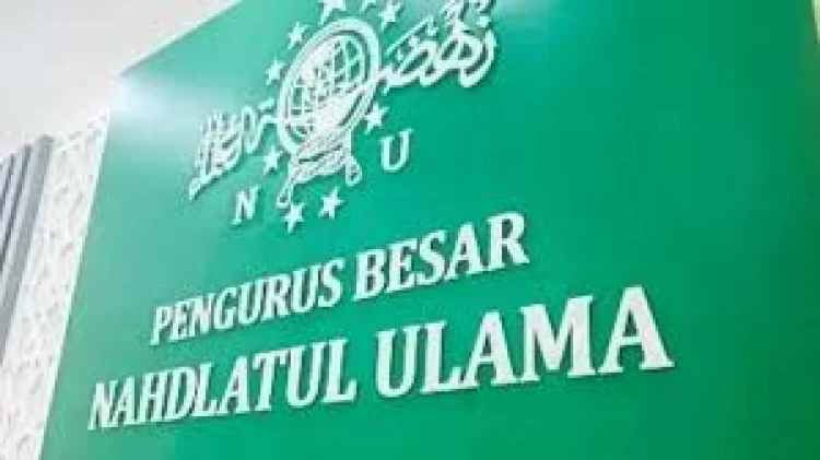 berita_1763817983