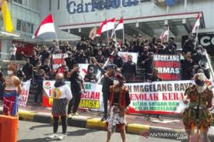 berita_1764237769