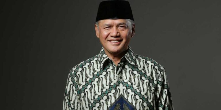 dadang-kahmad
