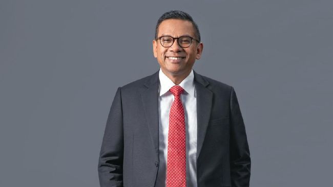 direktur-hubungan-kelembagaan-dan-bumn-bank-bri-agus-noorsantoist_169 (1)