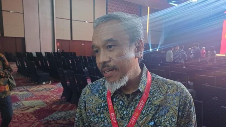direktur-teknik-dan-lingkungan-direktorat-jenderal-migas-esdm-noor-arifin-muhammad_169
