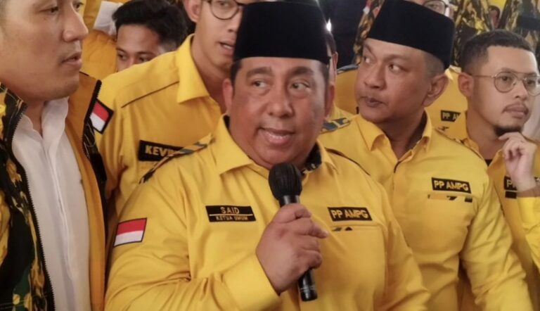 dpp-golkar-tak-khawatir-isu-reshuffle-800-2025-02-08-135420_0