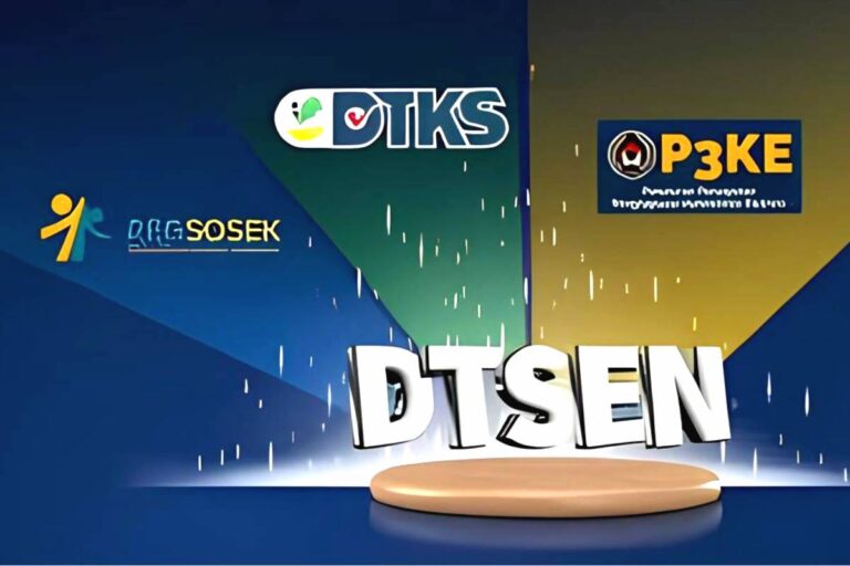 dtsen-jadi-data-tunggal-bansos-ini-perbedaannya-dengan-dtks