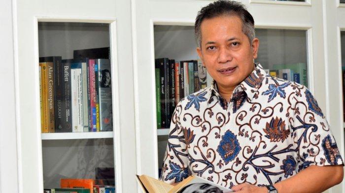 ferry-juliantono-kini-jabat-menteri-koperasi-baru1 (1)