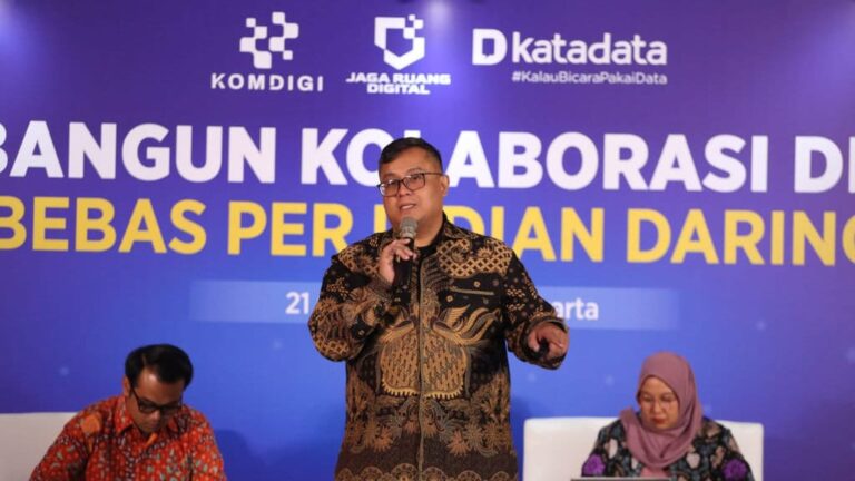 header-kementerian-komdigi--2_ratio-16x9