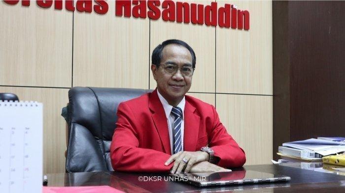 jamaluddin-jompa-28122-1