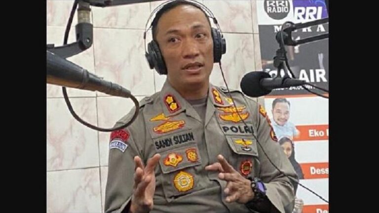 kapolres_merauke