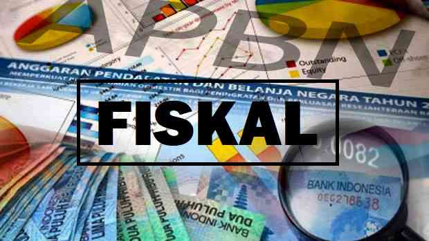 kebijakan-fiskal-67d6d7dd34777c47f6106333