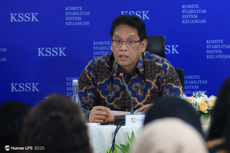 ketua-dewan-komisioner-lembaga-penjamin-simpanan-lps-purbaya-yudhi_250729070729-690
