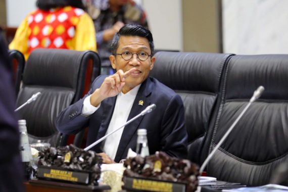 ketua-komisi-xi-dpr-ri-mukhamad-misbakhun-foto-humas-dpr-g60-1cqy