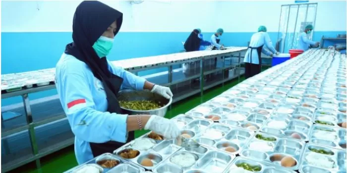 makan-bergizi-gratis-di-boyolali-2954668819