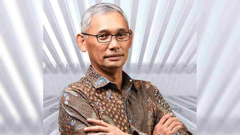 mengenal_rionald_silaban_orang_terkaya_di_indonesia_versi_sri_mulyani