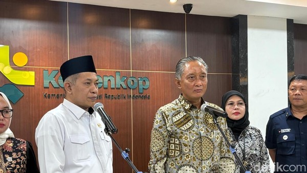 menteri-koperasi-dan-menteri-pu-1762494182904_169