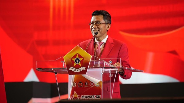 mukhamad-misbakhun-terpilih-jadi-ketum-depinas-soksi-2025-2030-1747787071189_169