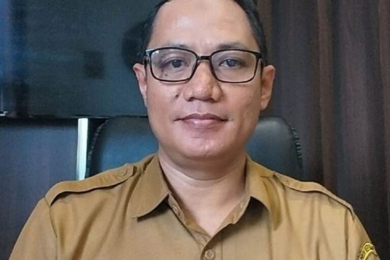 muslim